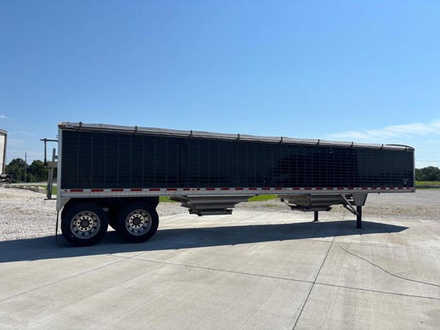 Wilson DWH-650B - Troy MO