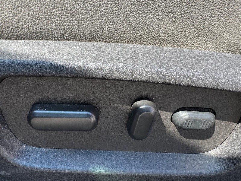 Ford Flex Vehicle Full-screen Gallery Image 18