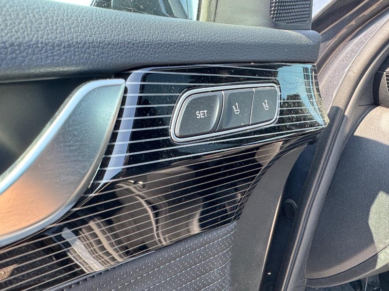 Hyundai Palisade Vehicle Full-screen Gallery Image 19