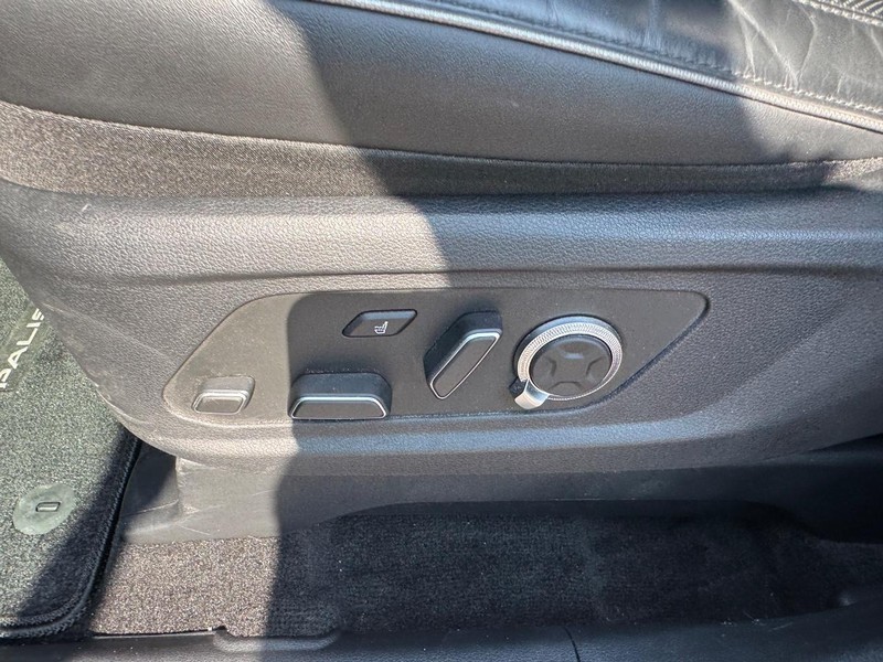 Hyundai Palisade Vehicle Full-screen Gallery Image 20