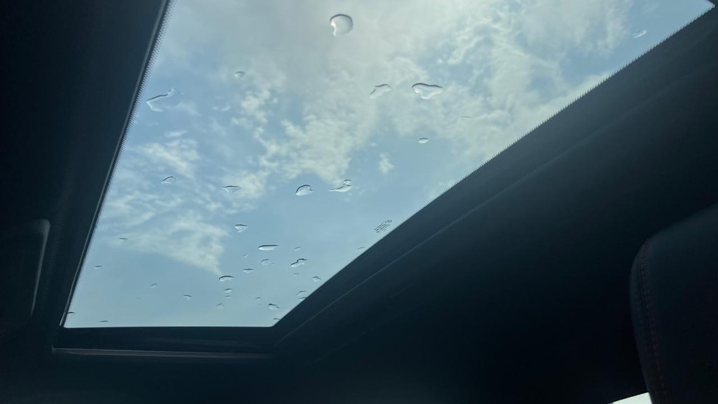 Nissan Frontier Vehicle Full-screen Gallery Image 47