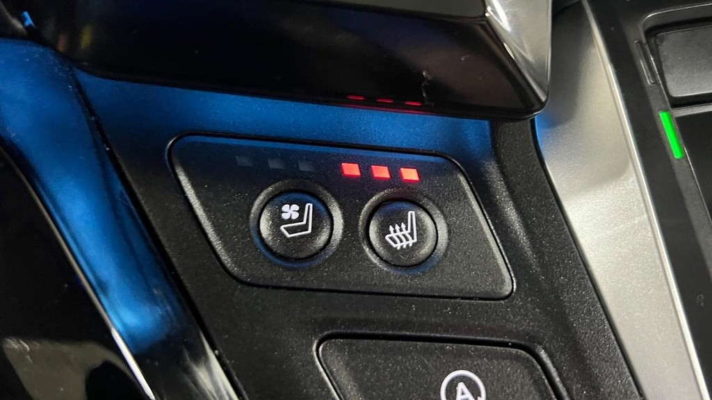 Honda Odyssey Vehicle Full-screen Gallery Image 48