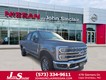 2023 Ford F-250 Super Duty Lariat's photo