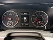 2023 Kia K5 GT-Line thumbnail image 05
