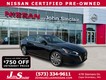 2024 Nissan Altima SL's photo