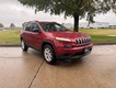 2016 Jeep Cherokee 4WD Sport thumbnail image 02