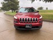 2016 Jeep Cherokee 4WD Sport thumbnail image 03