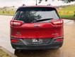 2016 Jeep Cherokee 4WD Sport thumbnail image 05