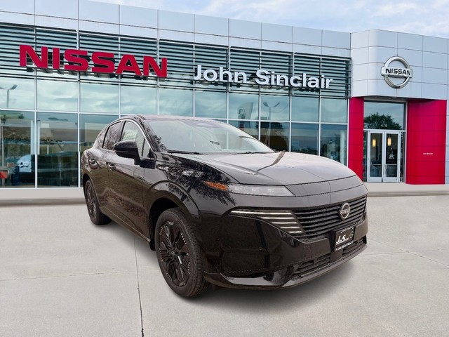 Cape Girardeau MO 2026 Nissan Murano more details - nissan murano