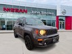 2022 Jeep Renegade Altitude's photo
