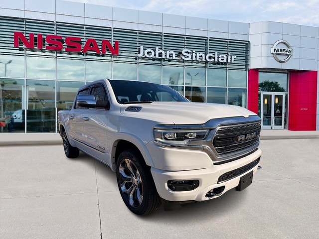 Cape Girardeau MO 2024 Ram 1500 more details - ram 1500