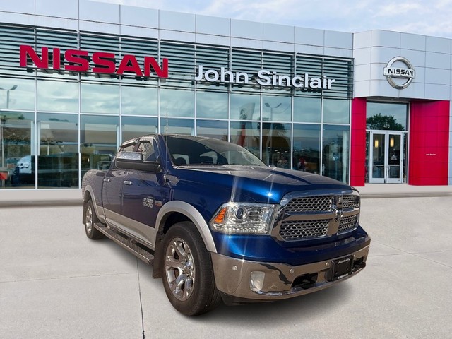 Cape Girardeau MO 2014 Ram 1500 more details - ram 1500