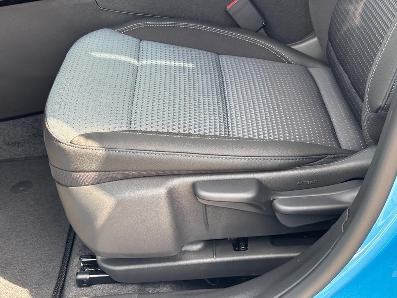 Chevrolet Trax Vehicle Image 22