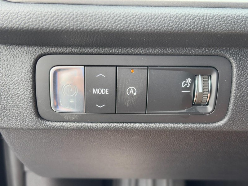 Chevrolet Traverse Vehicle Image 14