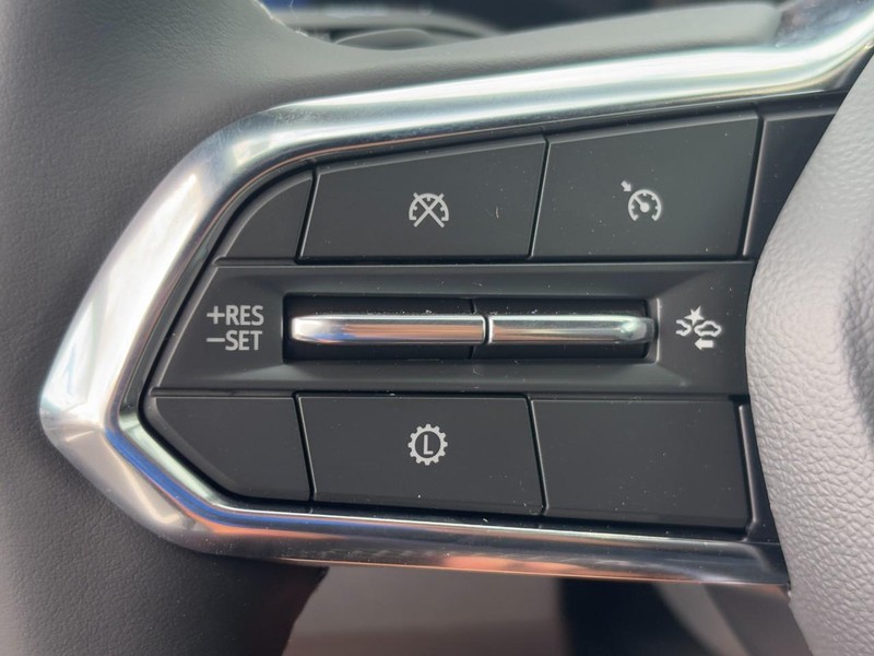 Chevrolet Traverse Vehicle Image 15