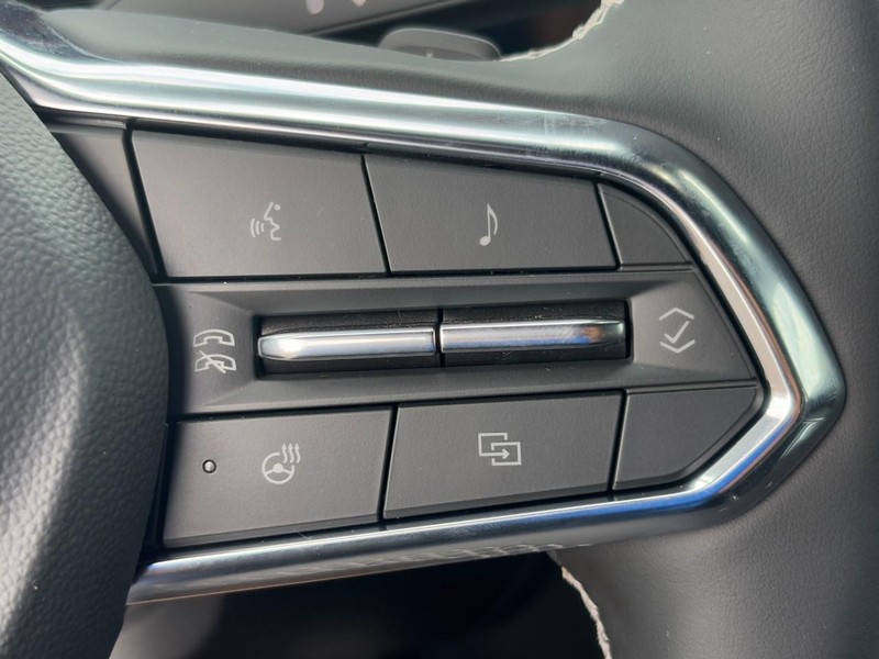 Chevrolet Traverse Vehicle Image 16