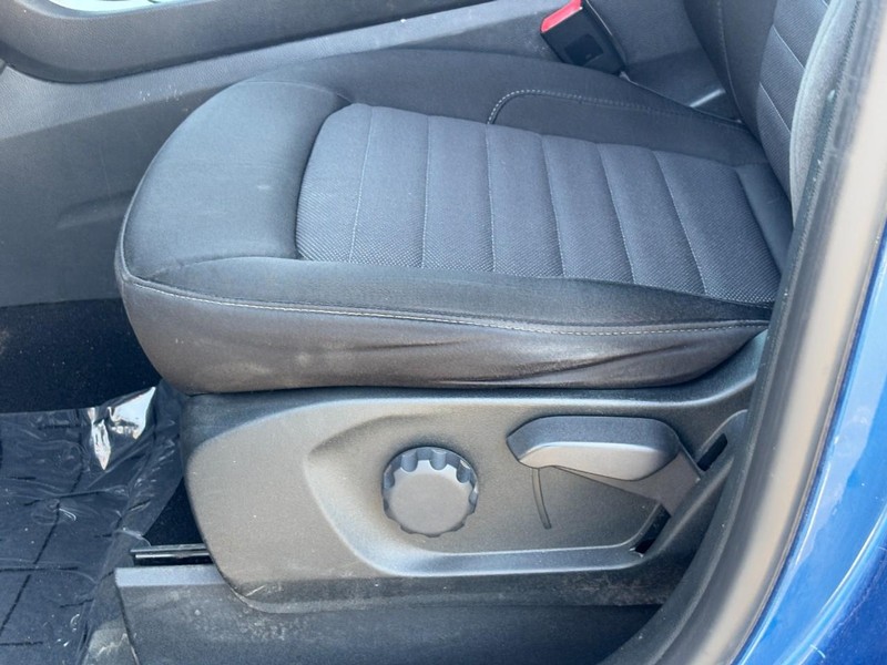 Ford Edge Vehicle Image 28