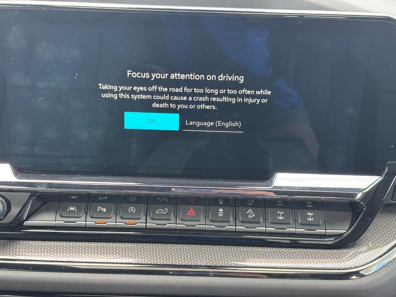 Chevrolet Silverado 1500 Vehicle Image 12