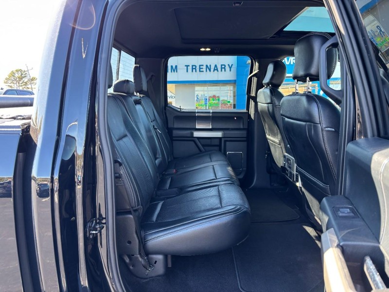 Ford F-150 Vehicle Image 10