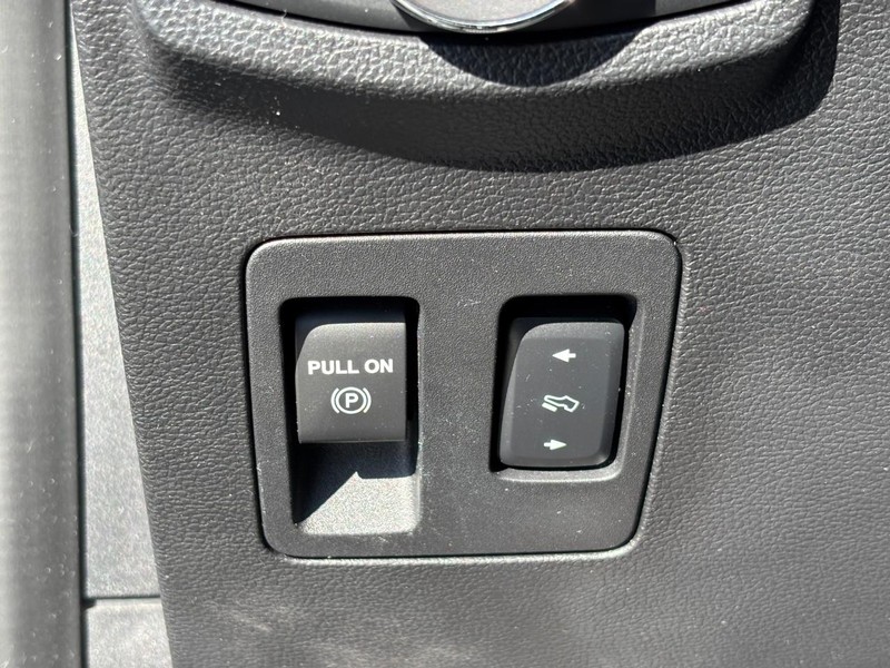 Ford F-150 Vehicle Image 17