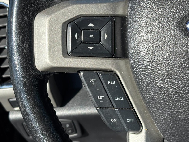 Ford F-150 Vehicle Image 18