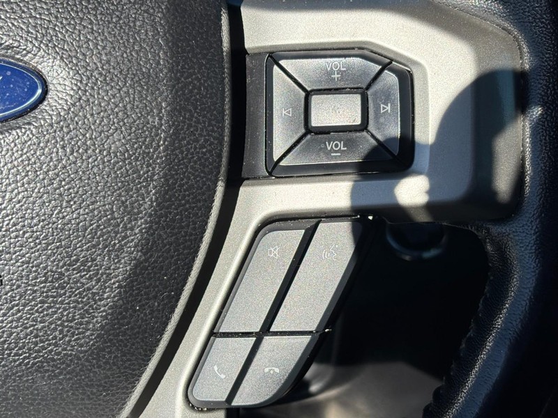 Ford F-150 Vehicle Image 19