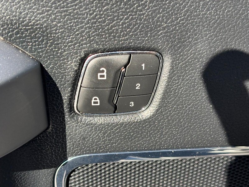 Ford F-150 Vehicle Image 27