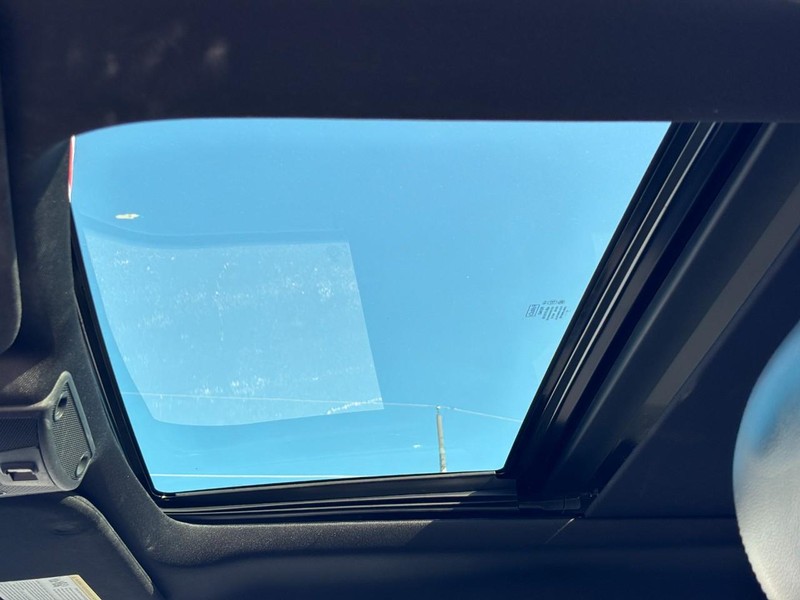 Ford F-150 Vehicle Image 29