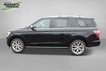 2019 Ford Expedition Platinum thumbnail image 08