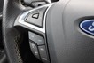 2019 Ford Edge AWD ST thumbnail image 18