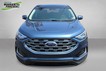 2019 Ford Edge Titanium AWD thumbnail image 02