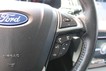 2019 Ford Edge Titanium AWD thumbnail image 19