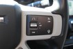 2020 Land Rover Defender 110 AWD thumbnail image 19