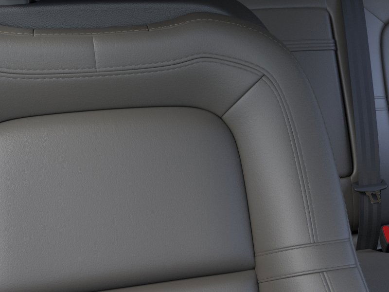 Lincoln Corsair Vehicle Full-screen Gallery Image 16