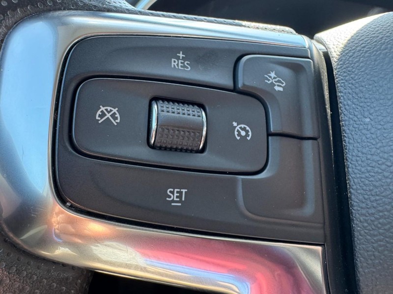 Chevrolet Blazer Vehicle Full-screen Gallery Image 18