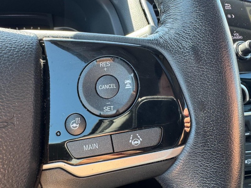 Honda Pilot Vehicle Full-screen Gallery Image 19