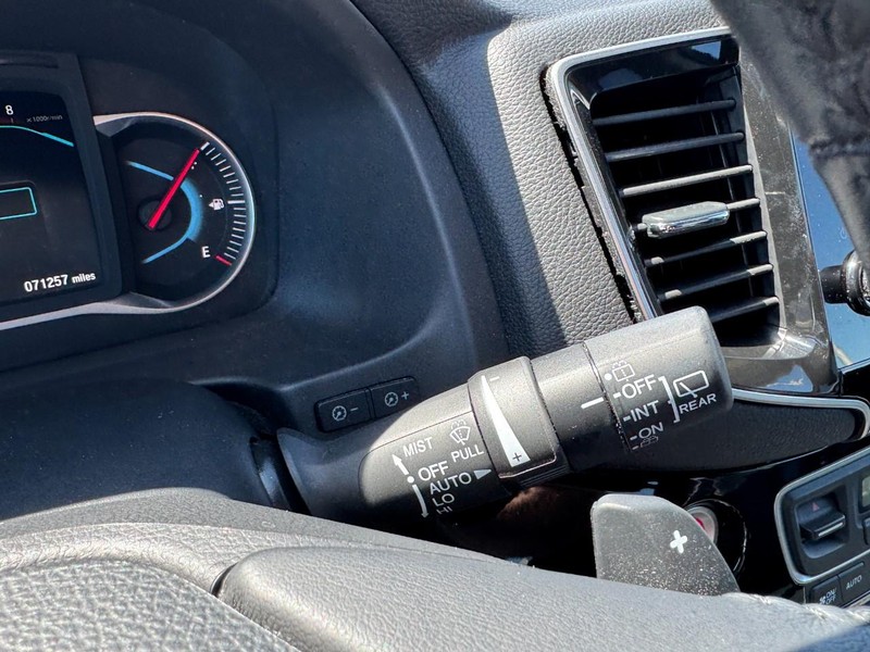 Honda Pilot Vehicle Full-screen Gallery Image 21