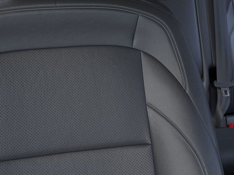 Lincoln Nautilus Vehicle Full-screen Gallery Image 16