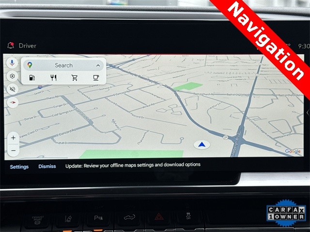 GMC Sierra 3500HD Vehicle Full-screen Gallery Image 18