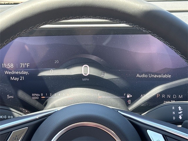 Buick Envision Vehicle Full-screen Gallery Image 15