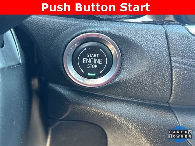 Buick Encore GX Vehicle Full-screen Gallery Image 20