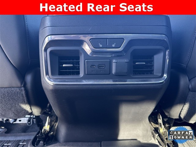 GMC Sierra 1500 Vehicle Full-screen Gallery Image 25