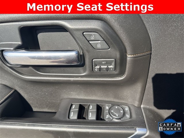 GMC Sierra 1500 Vehicle Full-screen Gallery Image 27
