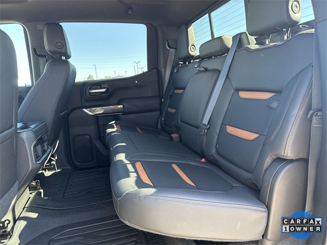 GMC Sierra 1500 Vehicle Full-screen Gallery Image 29