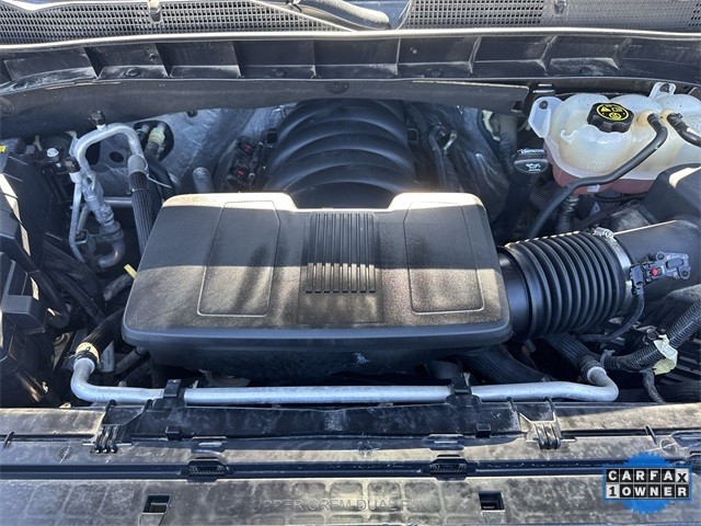 GMC Sierra 1500 Vehicle Full-screen Gallery Image 34