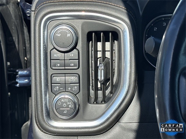 GMC Sierra 1500 Vehicle Full-screen Gallery Image 39