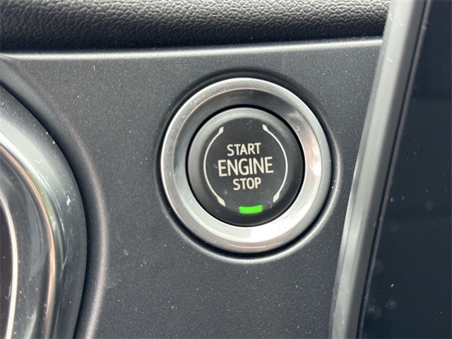 Chevrolet Blazer Vehicle Full-screen Gallery Image 20