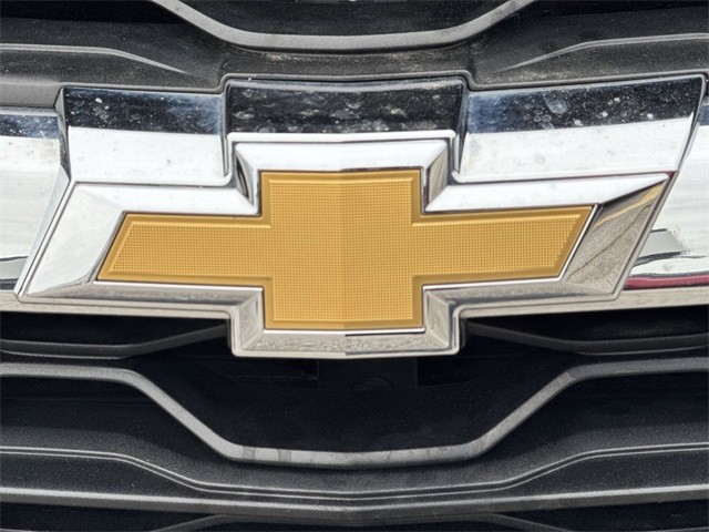 Chevrolet Blazer Vehicle Full-screen Gallery Image 33