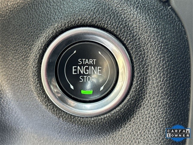 Chevrolet Silverado 1500 Vehicle Full-screen Gallery Image 20