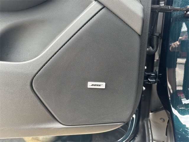 Cadillac XT6 Vehicle Full-screen Gallery Image 29